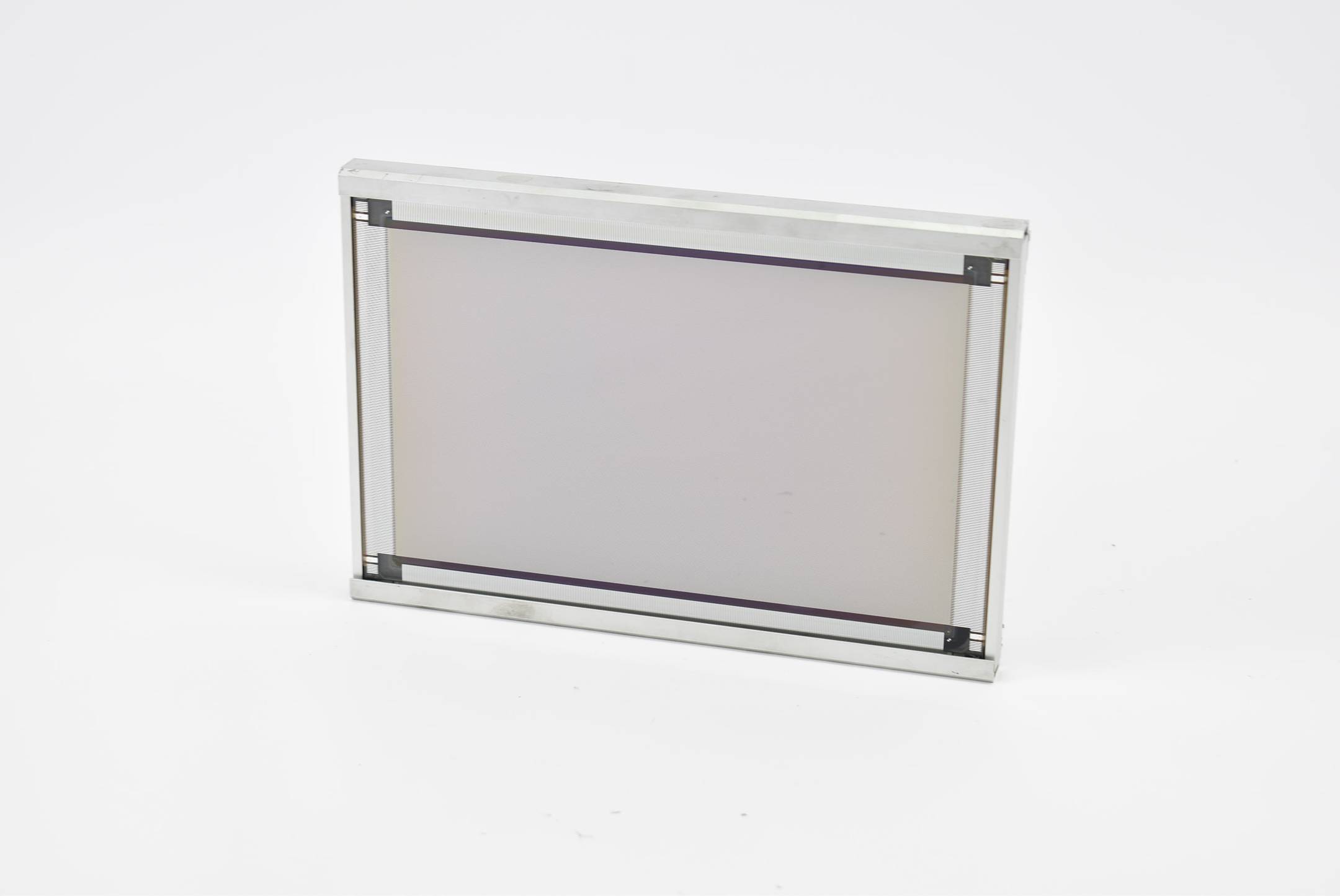 Sharp LCD Panel 8,9" LJ64OU27