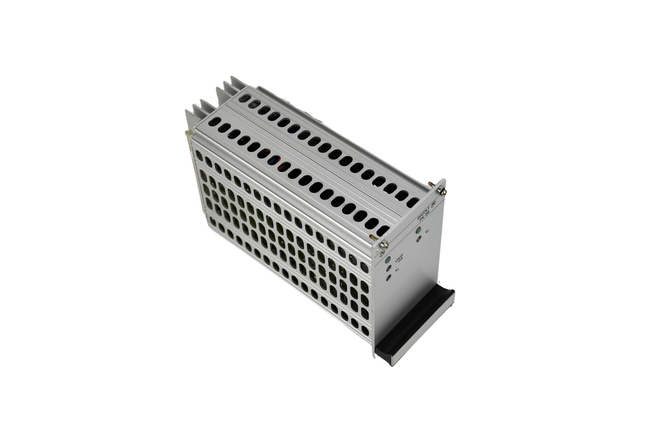 VERO Electronics verotec Bivolt PK88 Power Supply PK88/PF ( 136-010986A )