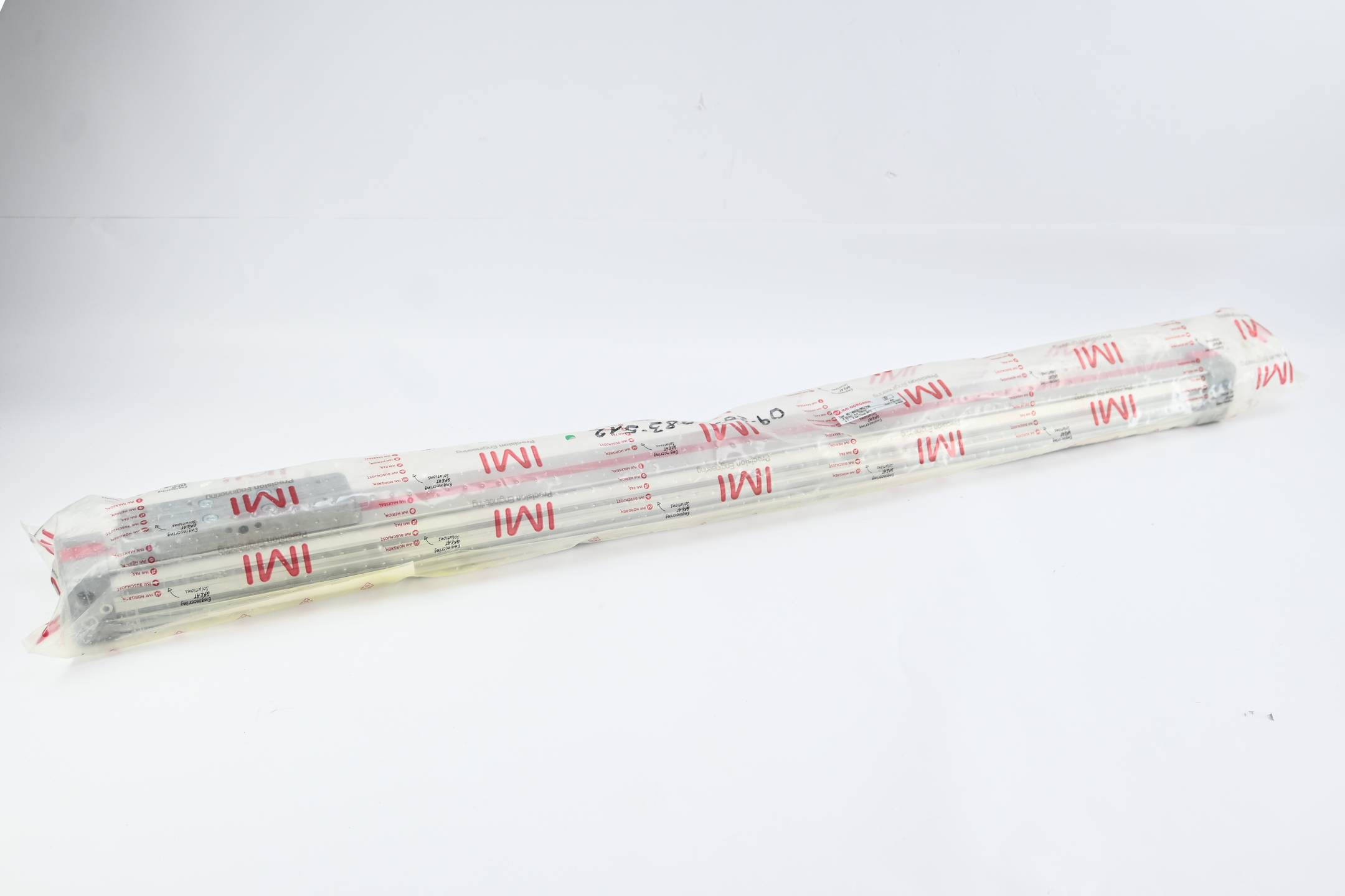 Norgren Zylinder M/146032/MC/750 ( L= 750mm ⌀32mm )