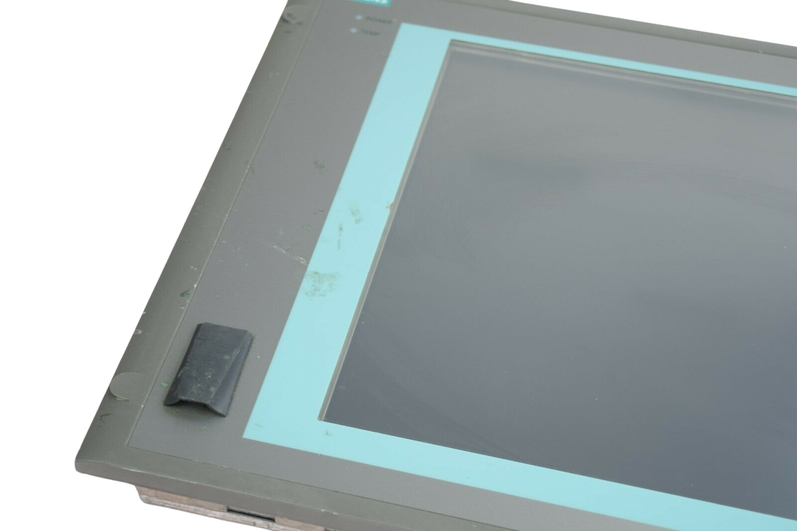 Siemens Panel 15T 677/877 ROHS Siemens Panel 15T 677/877 ROHS