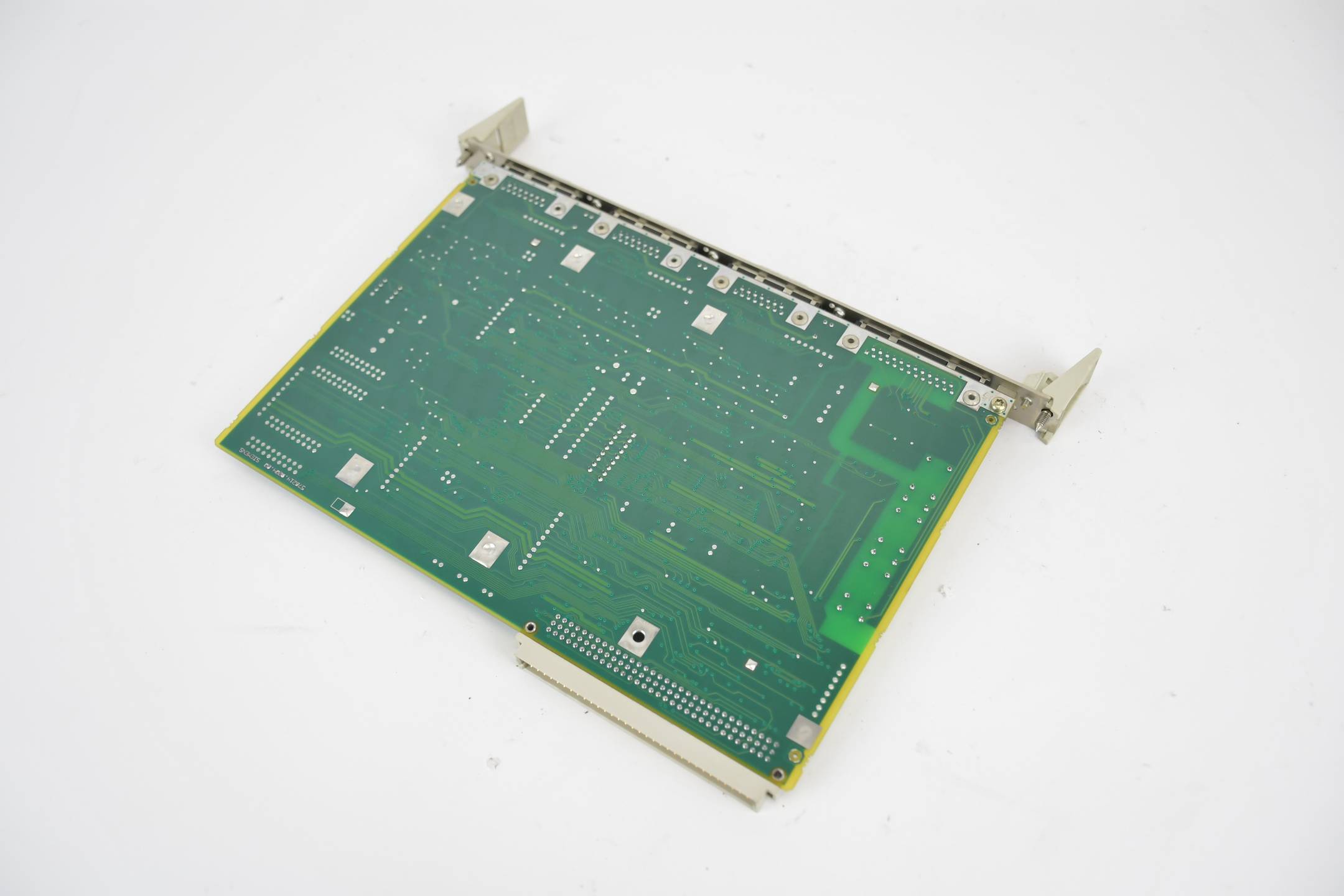 Siemens sinumerik 840C/840CE 6FC5111-0BA01-0AA0 ( 6FC5 111-0BA01-0AA0 )