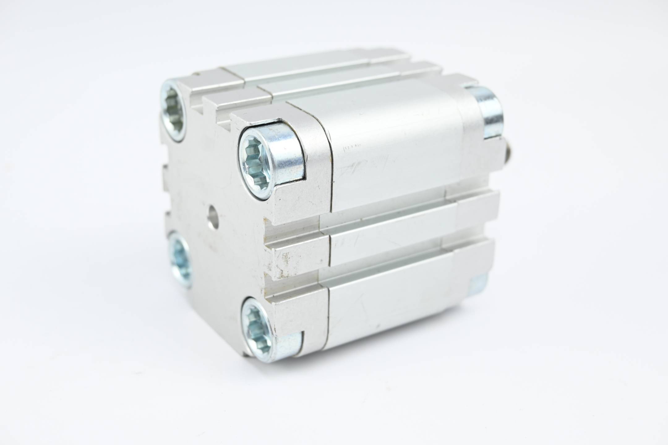 Festo Kompaktzylinder ADVU-40-20-A-P-A ( 156629 )