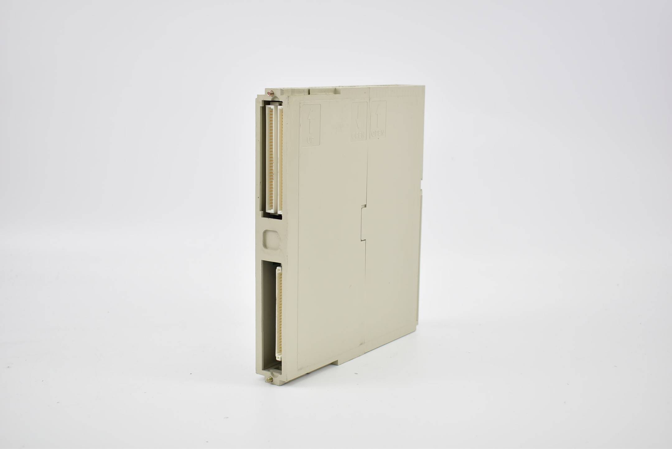 Yamatake-Honeywell Director Modul UDM00 24VDC 200mA J-UDM00