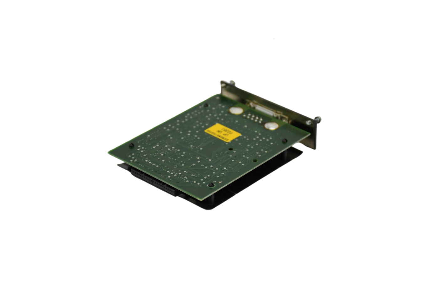 Siemens simatic S7-400 IF963-RS232 6ES7 963-1AA00-0AA0 ( 6ES7963-1AA00-0AA0 )