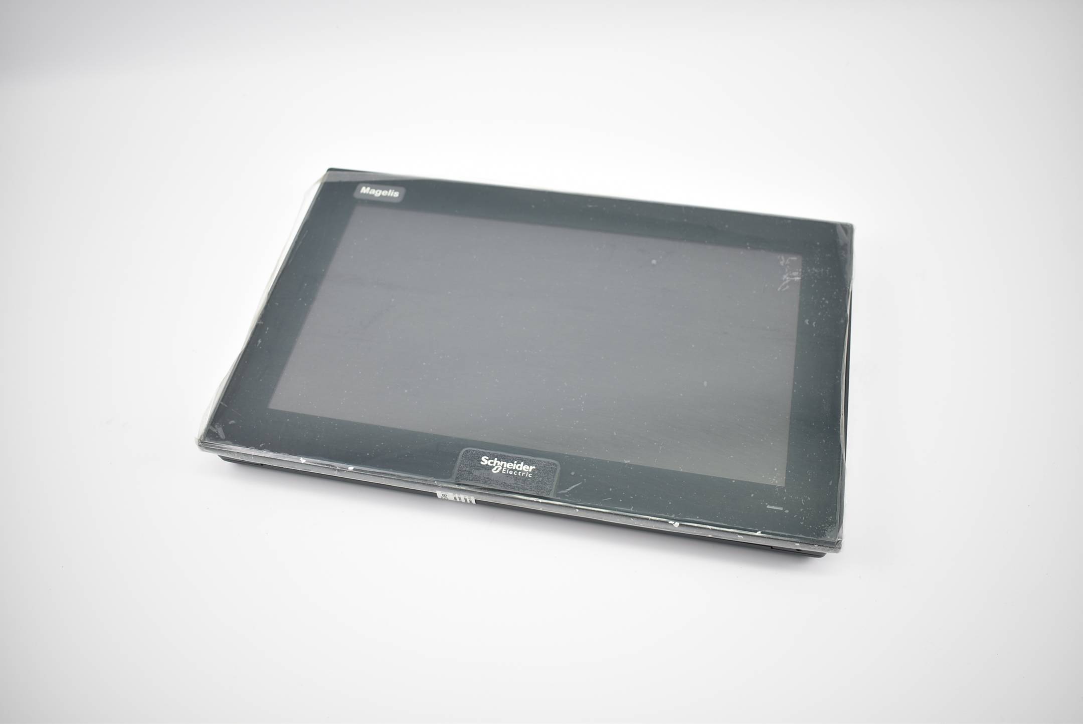 Schneider Electric Magelis iPC HMIDM7521