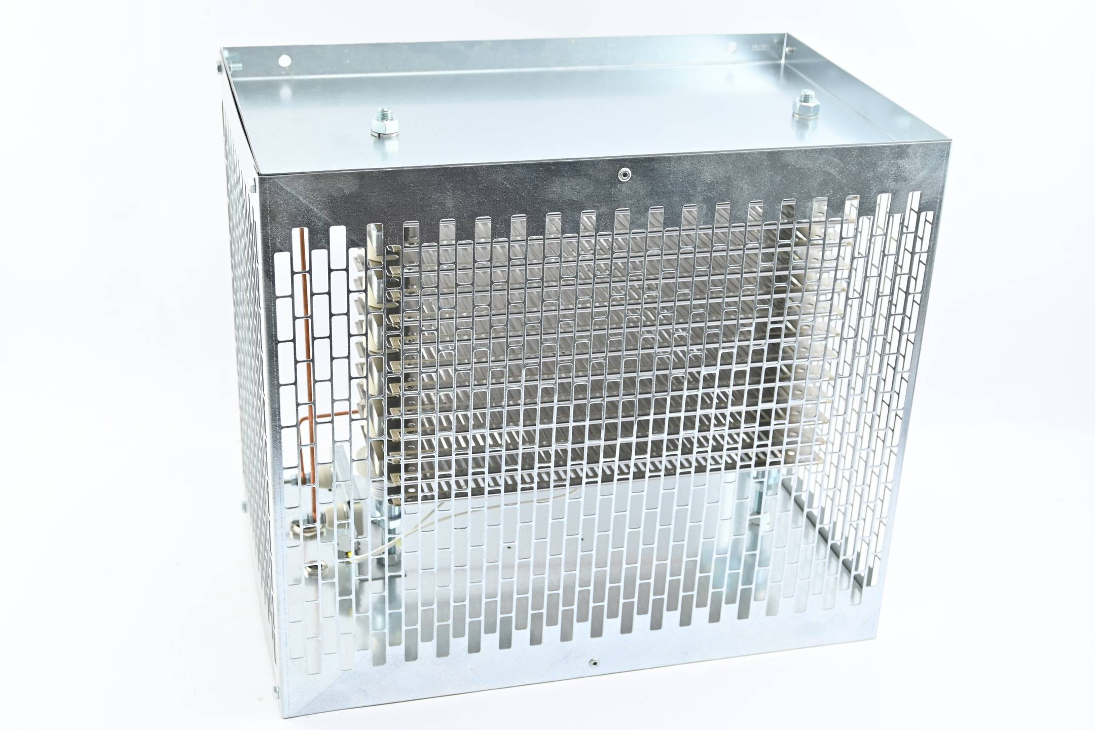 Siemens Simotion Bremswiderstand 6SE7023-2ES87-2DC0 ( 6SE7 023-2ES87-2DC0 )