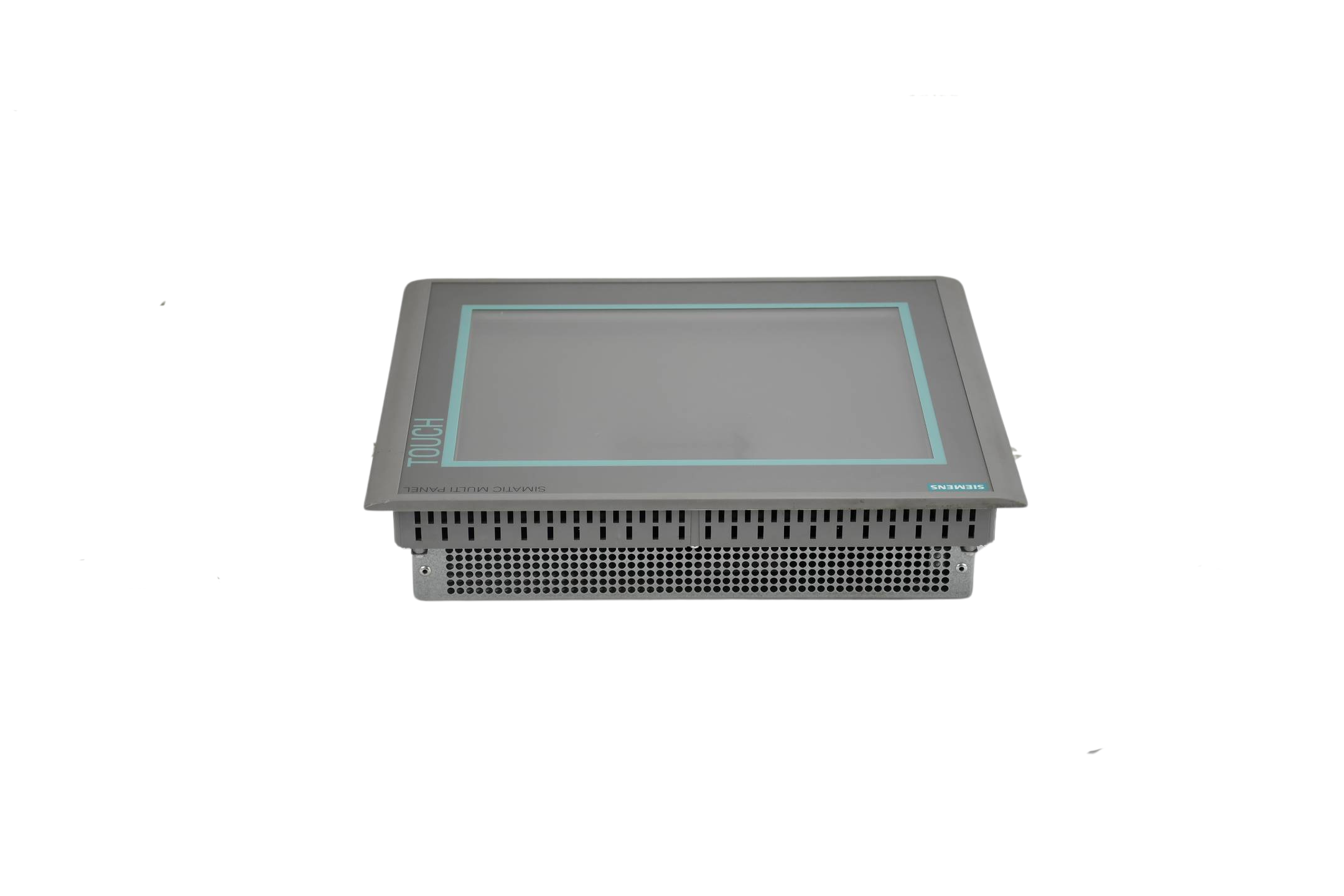 Siemens MP377 12'' Touch 6AV6644-0AA01-2AX0 ( 6AV6 644-0AA01-2AX0 ) E11 Siemens MP377 12'' Touch 6AV6644-0AA01-2AX0 ( 6AV6 644-0AA01-2AX0 ) E11