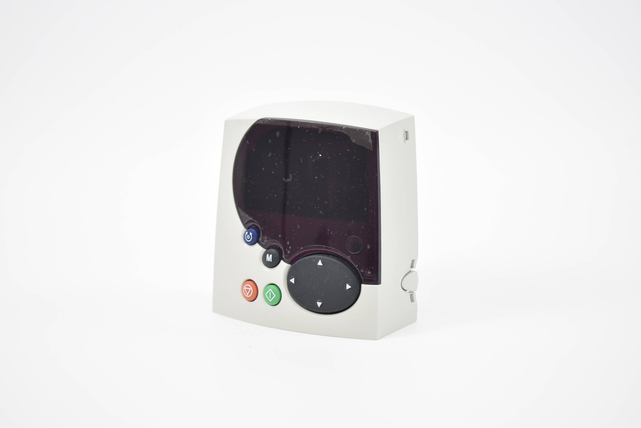 Emerson SM-Keypad LED Keypad for Unidrive SP STDW13 ( 82000000010900 )