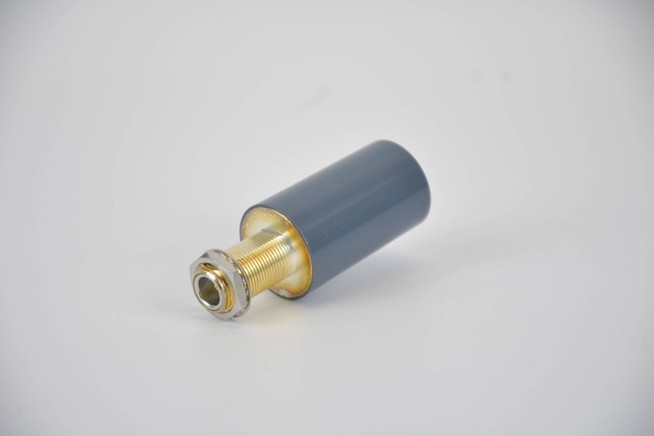 Siemens ANT793-MN IWLAN Antenne RCoax 6GK5793-4MN00-0AA6 ( 6GK5 793-4MN00-0AA6 )