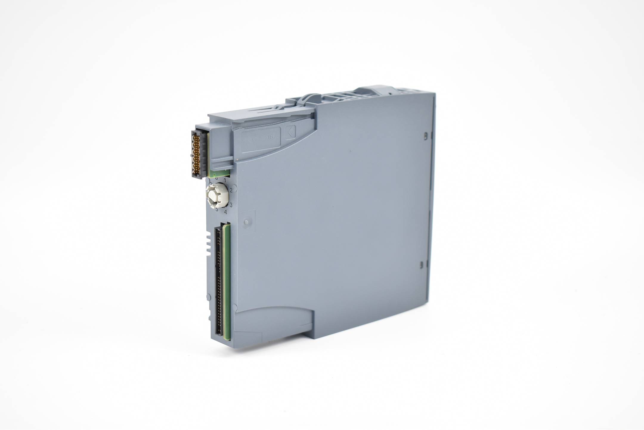 Siemens simatic ET 200SP HA analog 6DL1 135-6TF00-0PH1 ( 6DL1135-6TF00-0PH1 ) E3