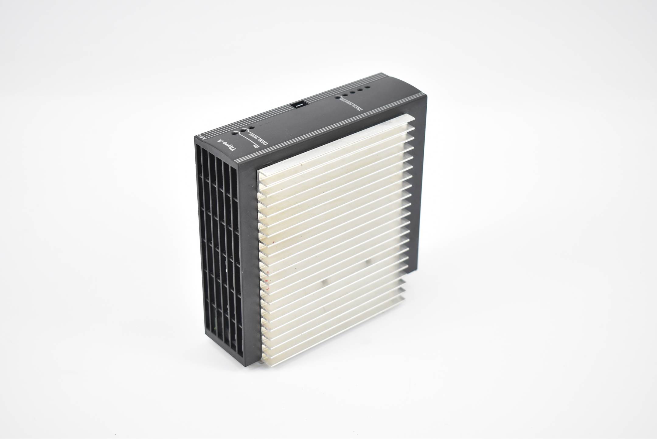 AEG Thyro-A Power Supply 2A 400-16 H1 ( 2A400-16H1 ) 