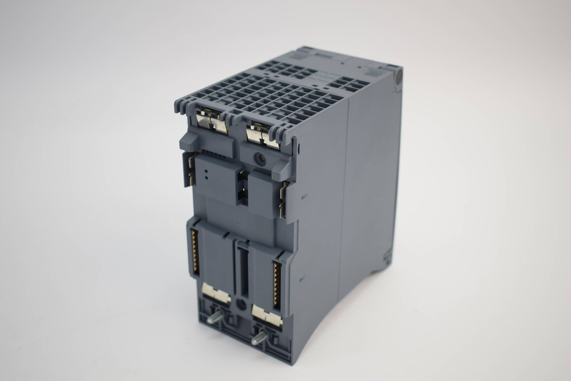 Siemens simatic S7-1500F CPU1516F-3PN/DP 6ES7516-3FN00-0AB0 6ES7 516-3FN00-0AB0 