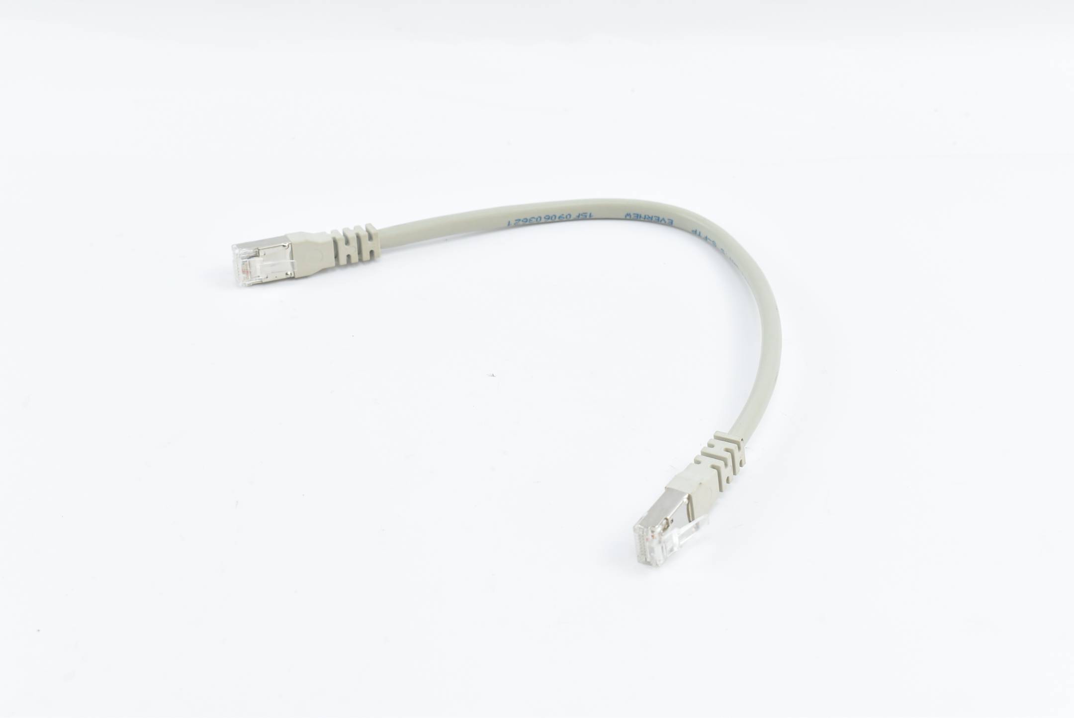 Siemens sinamics DRIVE-CLiQ Leitung 6SL3 060-4AF00-0AA0 ( 6SL3060-4AF00-0AA0 )