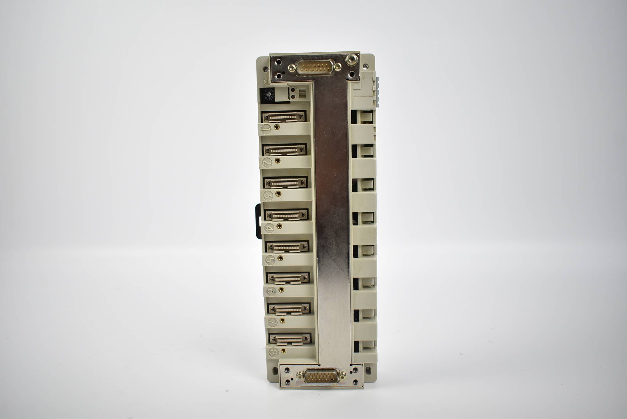 Siemens Sinumerik 840C/840CE DMP 6FC5111-0CA73-0AA1 ( 6FC5 111