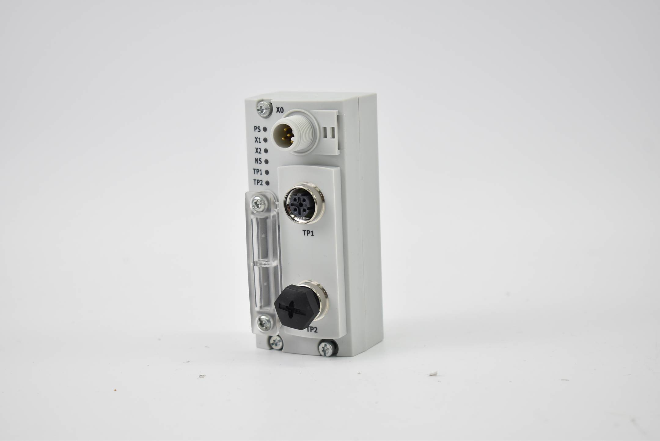 Festo Busknoten 24 C 4A CTEU-EP ( 2798071 )