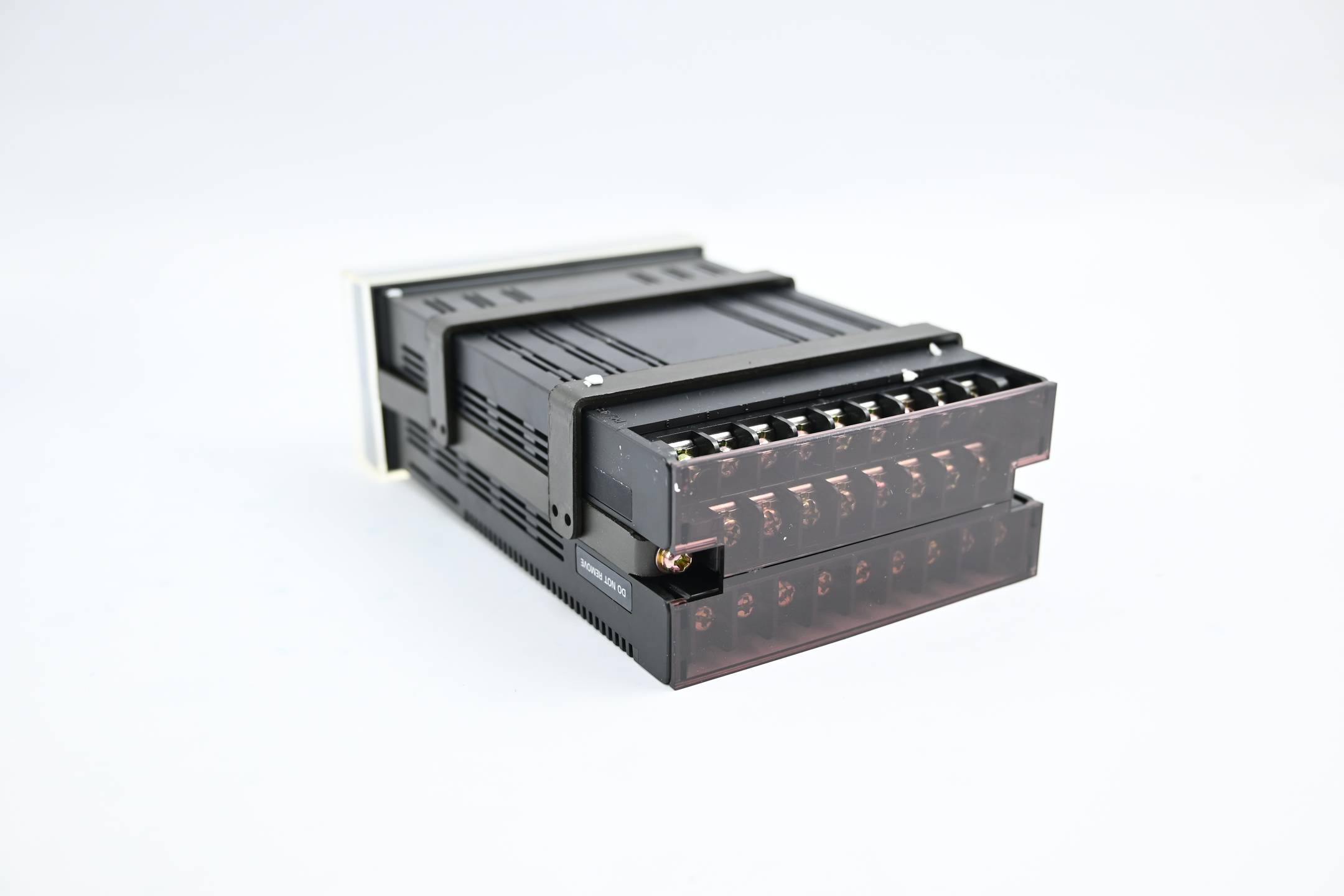Omron Linear Sensor Intelligent Signal Processor 100-240 VAC ( K3TS-SD11D-T2 )