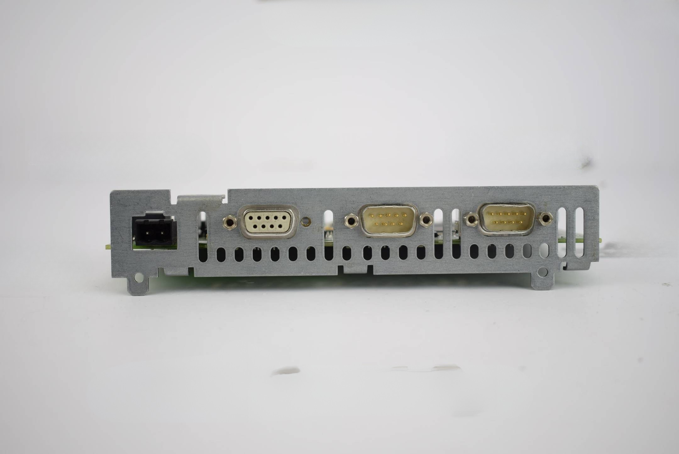 Siemens simatic Board for OP TP170B A5E00120081-01 ( for 6AV6545-0BXXX )