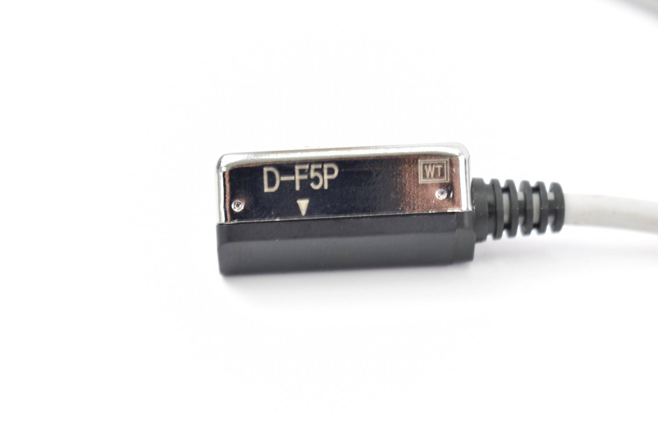 SMC Magnetischer Halbleiter Schalter Näherungssensor D-F5P