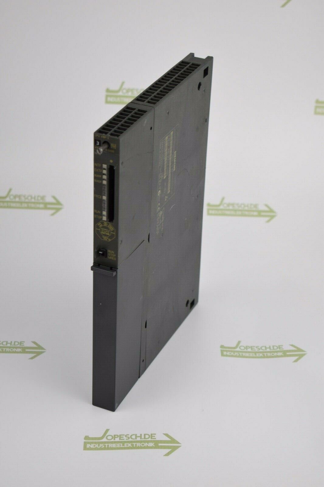 Siemens simatic S7-400 CPU 416F-2 6ES7 416-2FK04-0AB0 ( 6ES7416-2FK04-0AB0 )