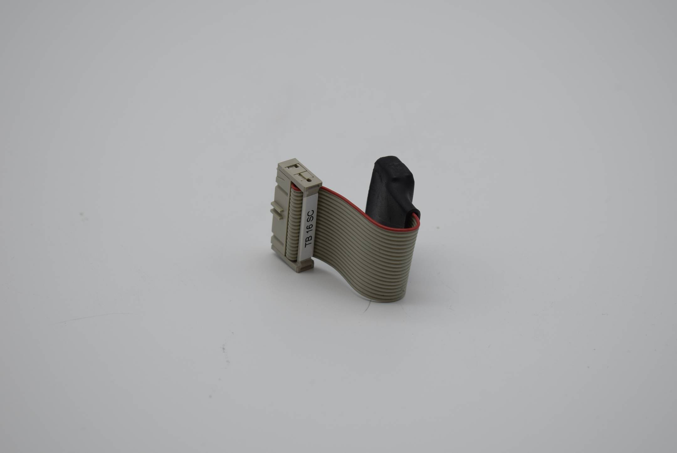 Siemens Simatic S7 ET200L-SC TB 16 SC Verbindungskabel 