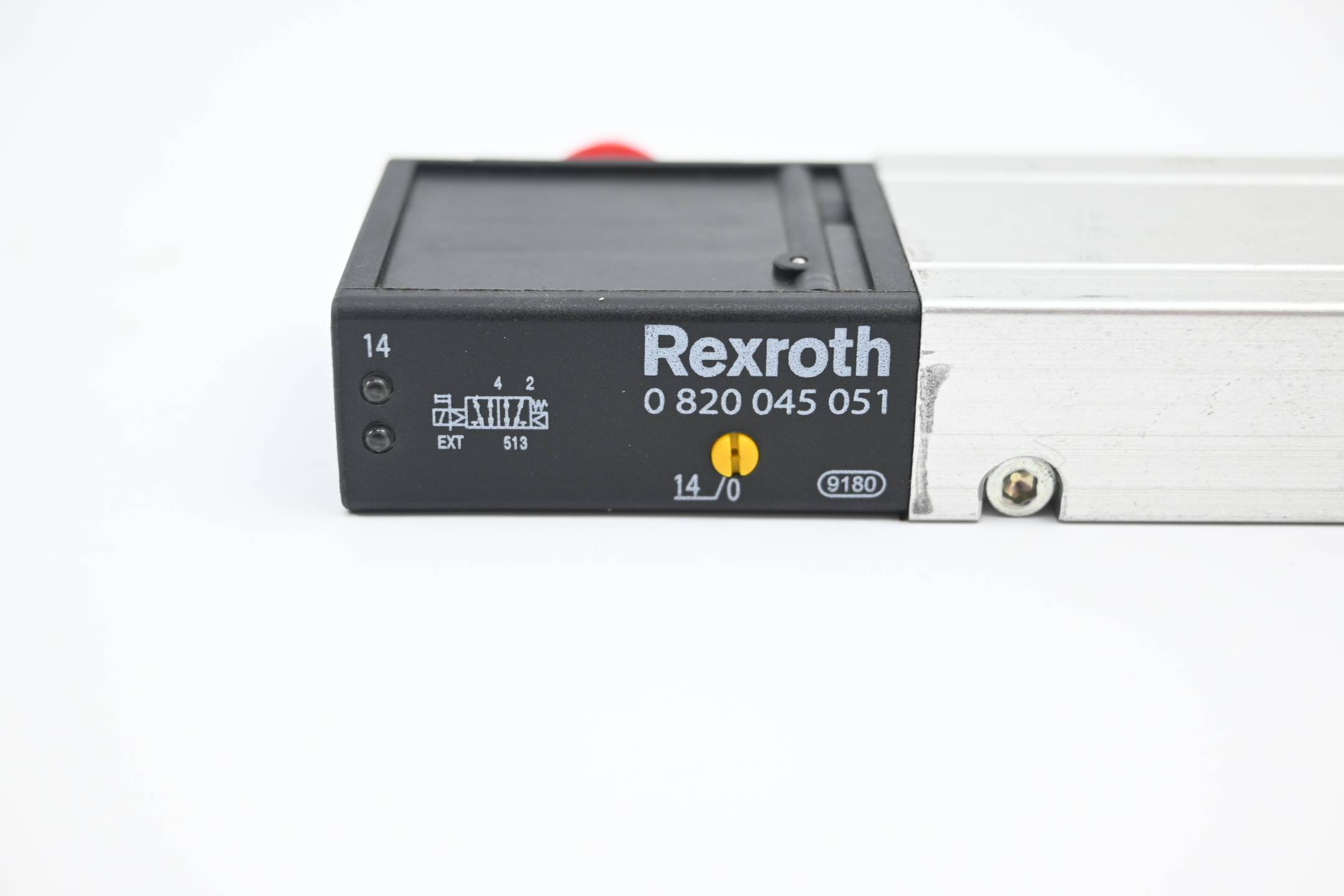 Rexroth Wegeventil 0 820 045 051 ( 0820045051 )