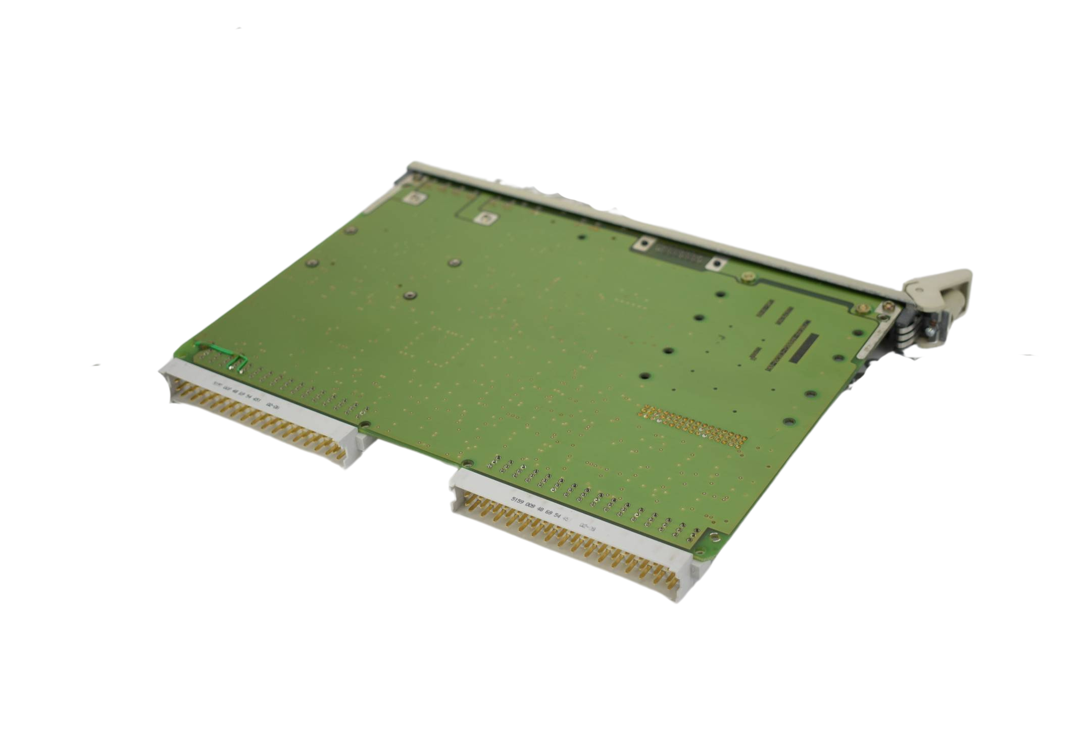 Siemens Simatic S5 CPU 948R S5-155H 6ES5948-3UR23 ( 6ES5 948-3UR23 ) E6 Siemens Simatic S5 CPU 948R S5-155H 6ES5948-3UR23 ( 6ES5 948-3UR23 ) E6