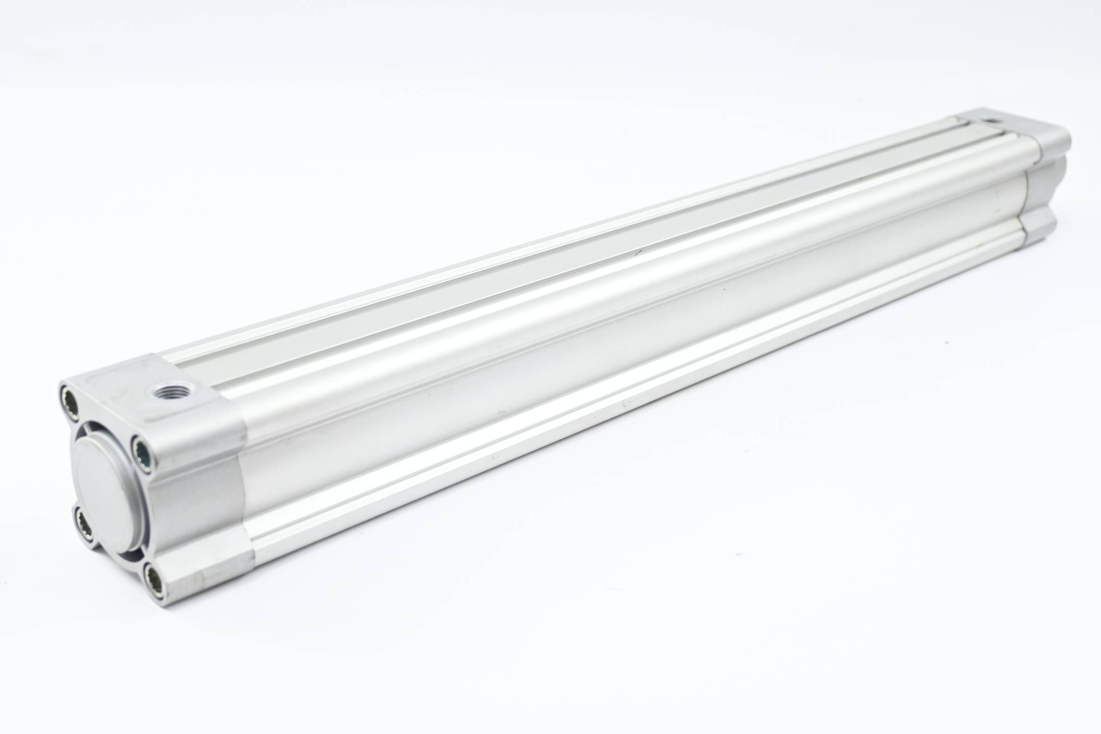 Festo Normzylinder DSBC-50-450-F-PA-N3 ( 1463770 )