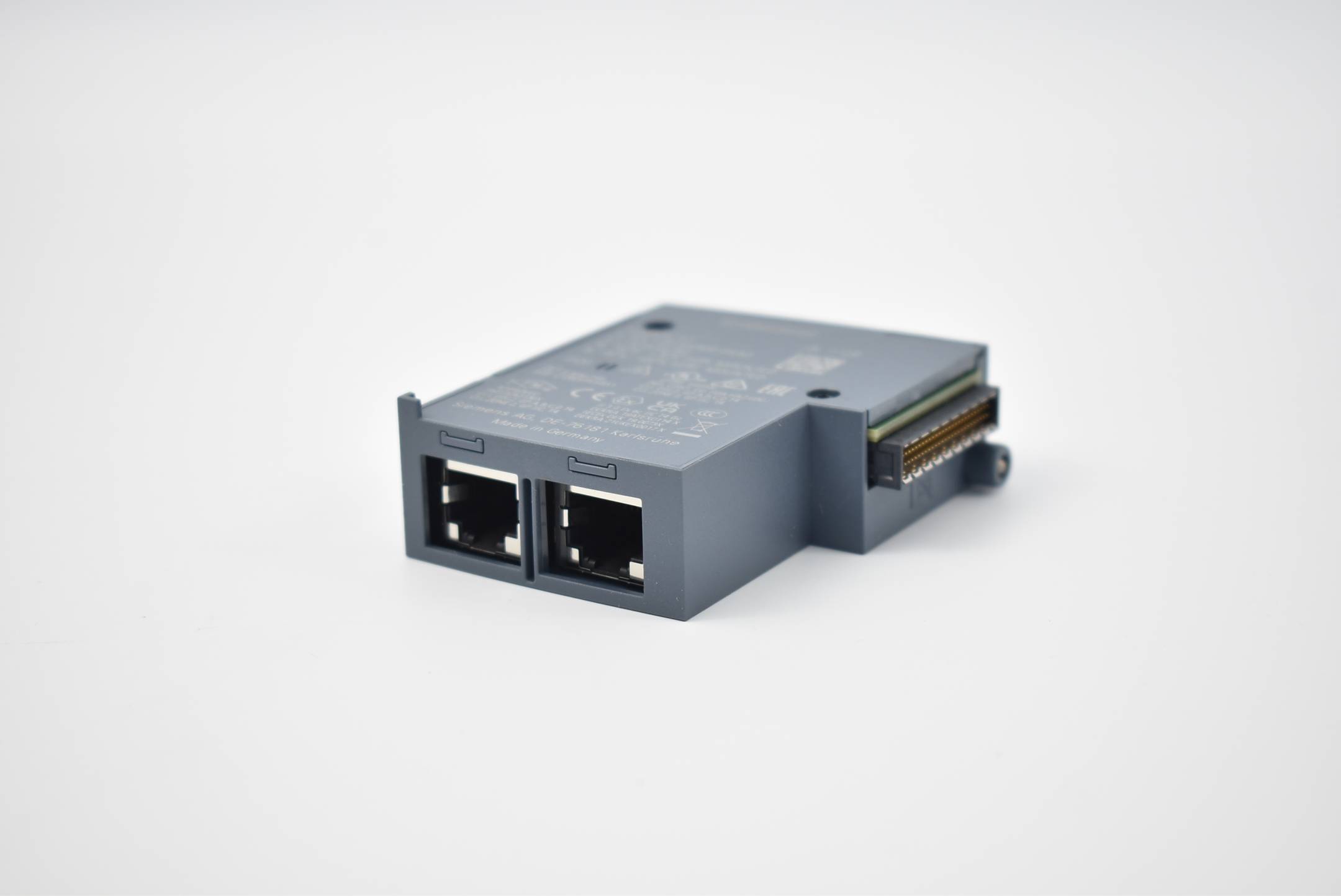 Siemens simatic ET 200SP Adapter 6DL1 193-6AR00-0AA0 ( 6DL1193-6AR00-0AA0 )
