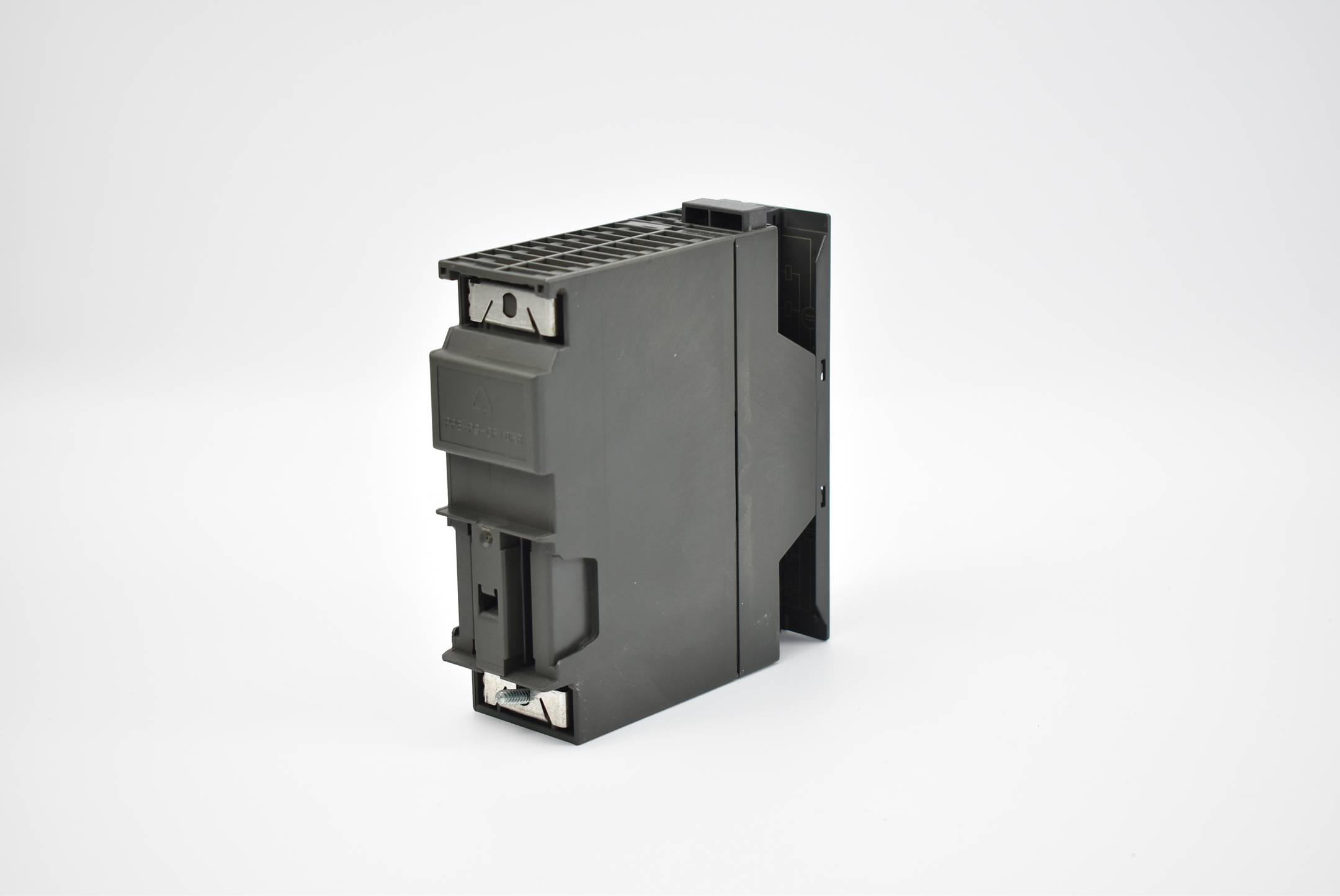 Siemens simatic S7-300 digital 6ES7 322-1BF00-0AA0 ( 6ES7322-1BF00-0AA0 )