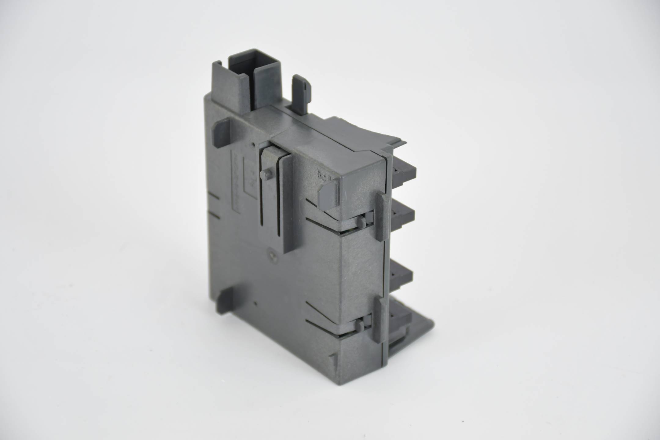 Siemens simatic S7 6ES7 195-7HD10-0XA0 ( 6ES7195-7HD10-0XA0 )