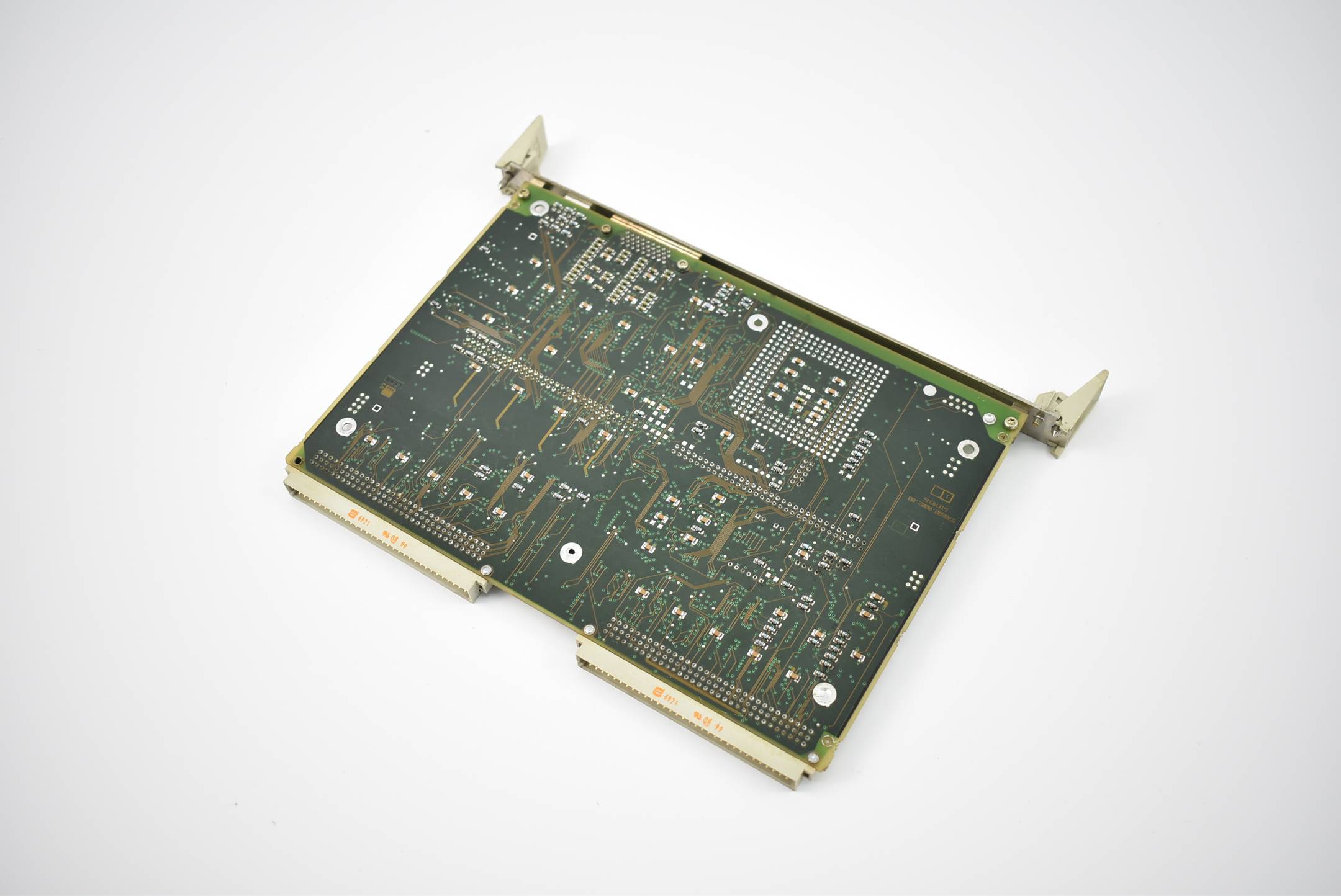 Siemens sinumerik 840C/840CE NC CPU 6FC5 110-0BB02-0AA1 ( 6FC5110-0BB02-0AA1 )