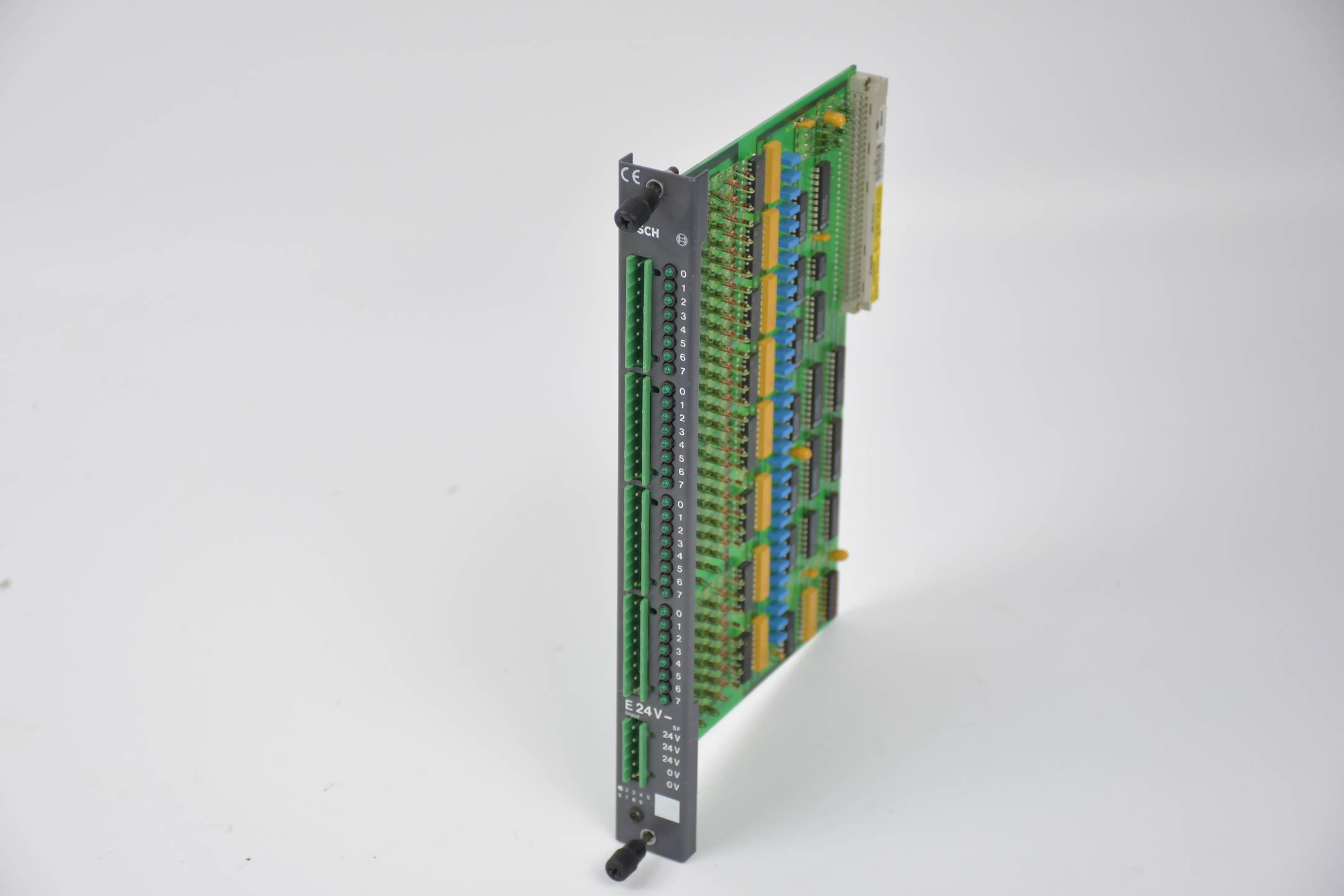 Bosch Einschubmodul 1070075324-103