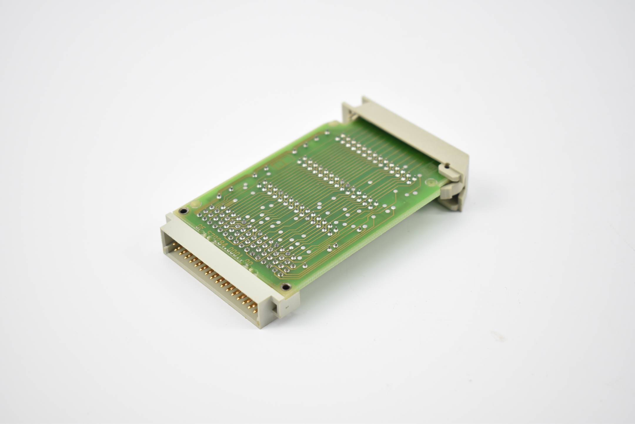 Siemens sinumerik 810M 6FX1 818-1BX12 ( 6FX1818-1BX12 )