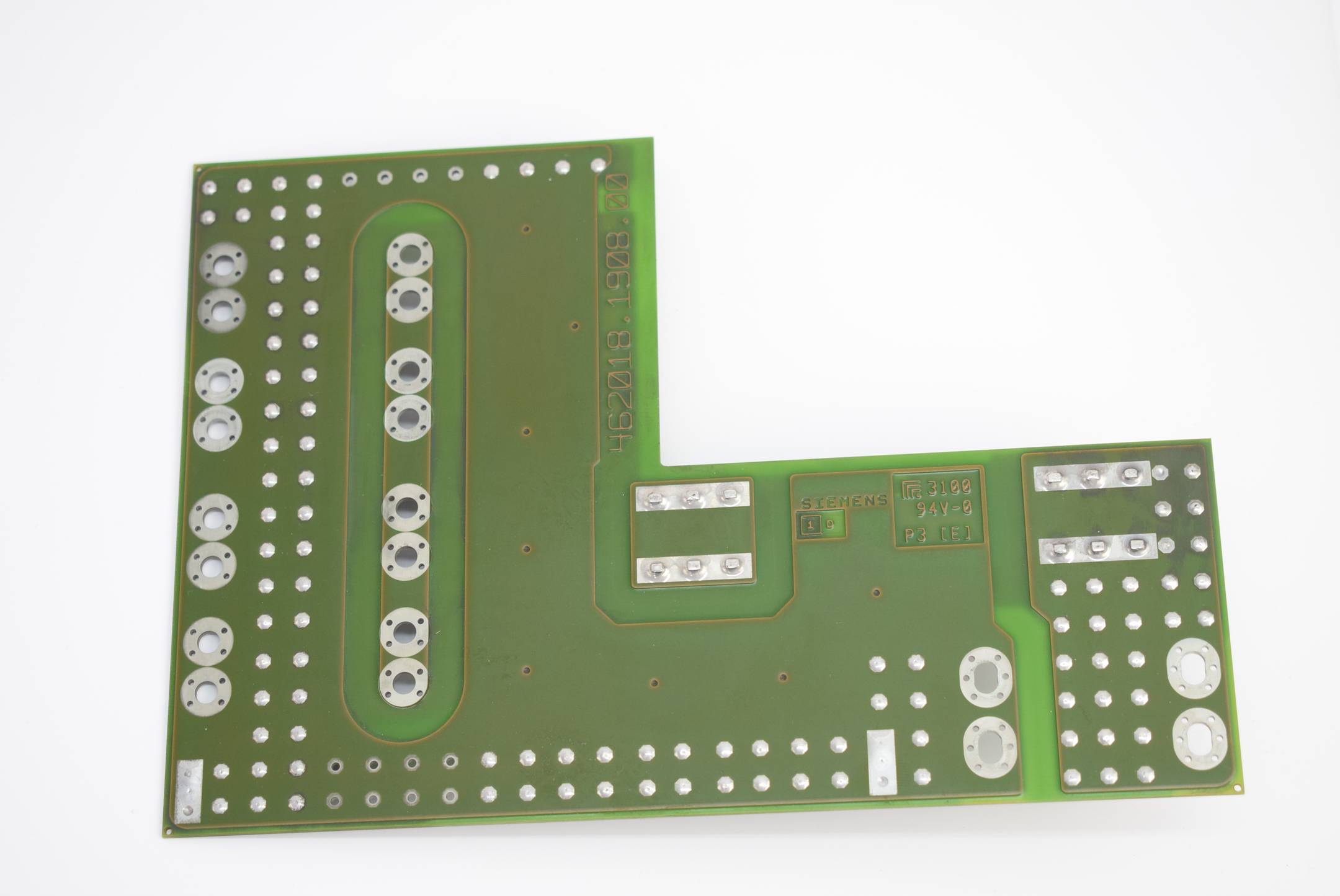 Siemens 462018.7571.10