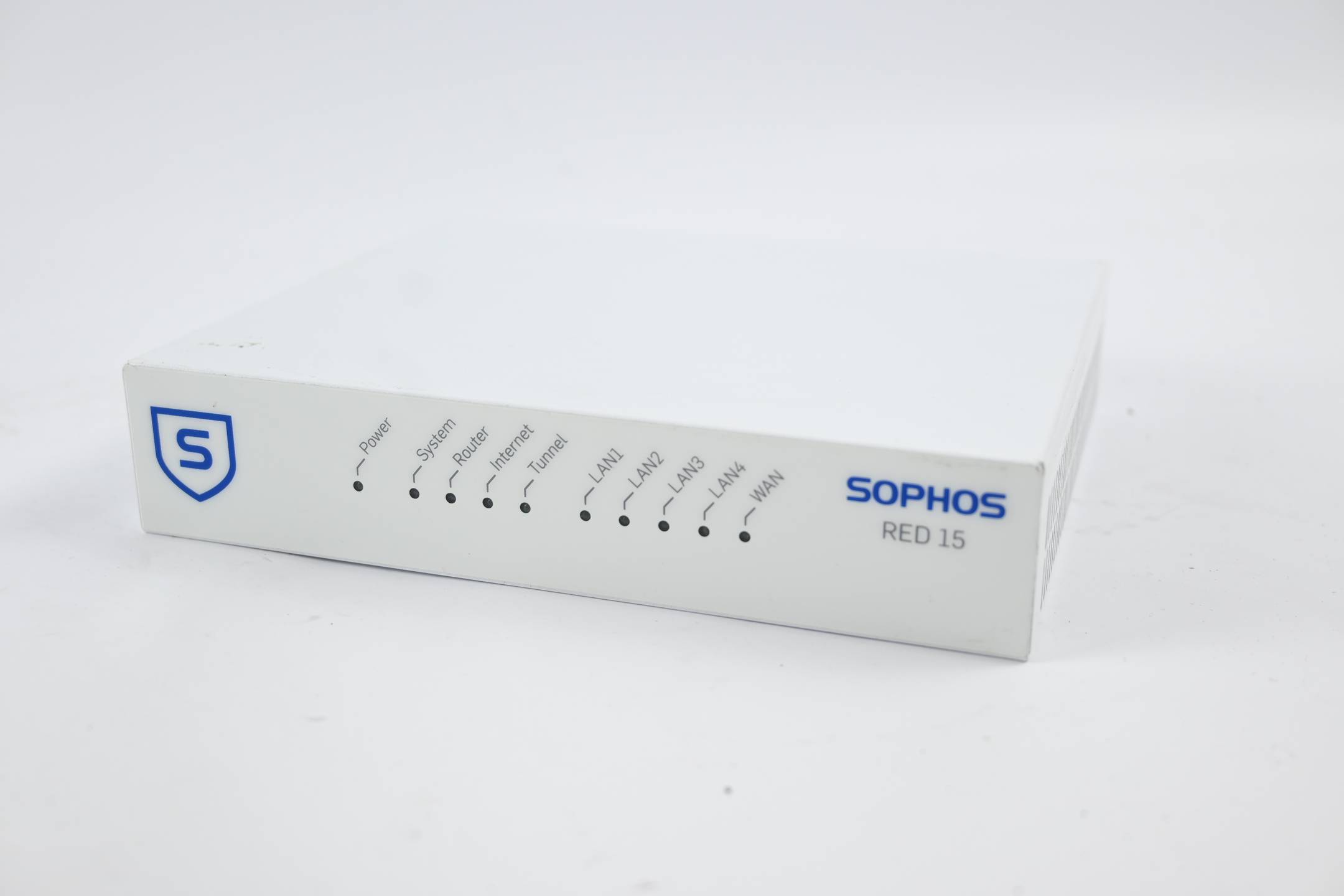 Sophos Remote Ethernet Device RED 15 ( RED15 )