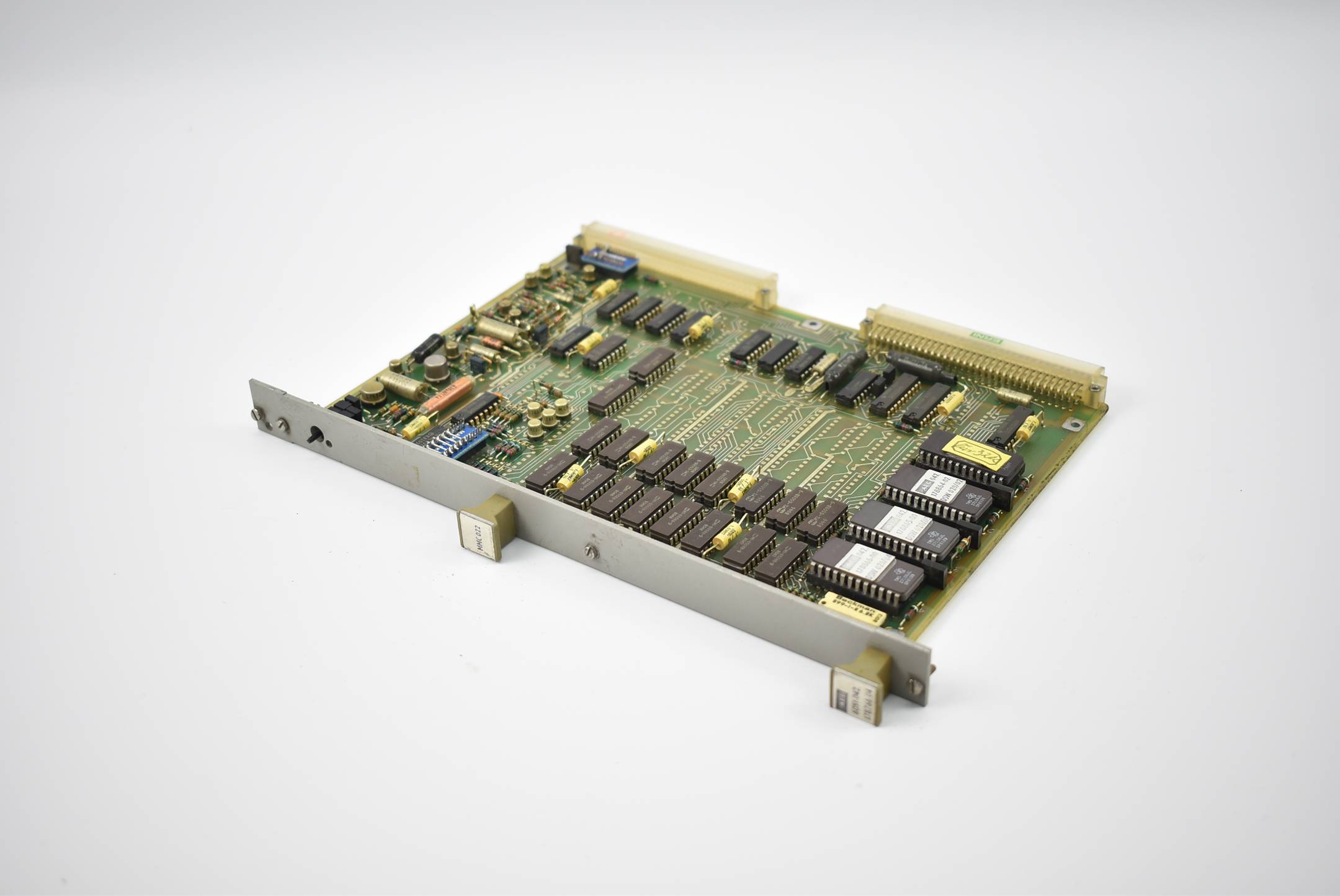 AEG Speicherbaugruppe MMC 022 ( 6051-042.178766.04 )