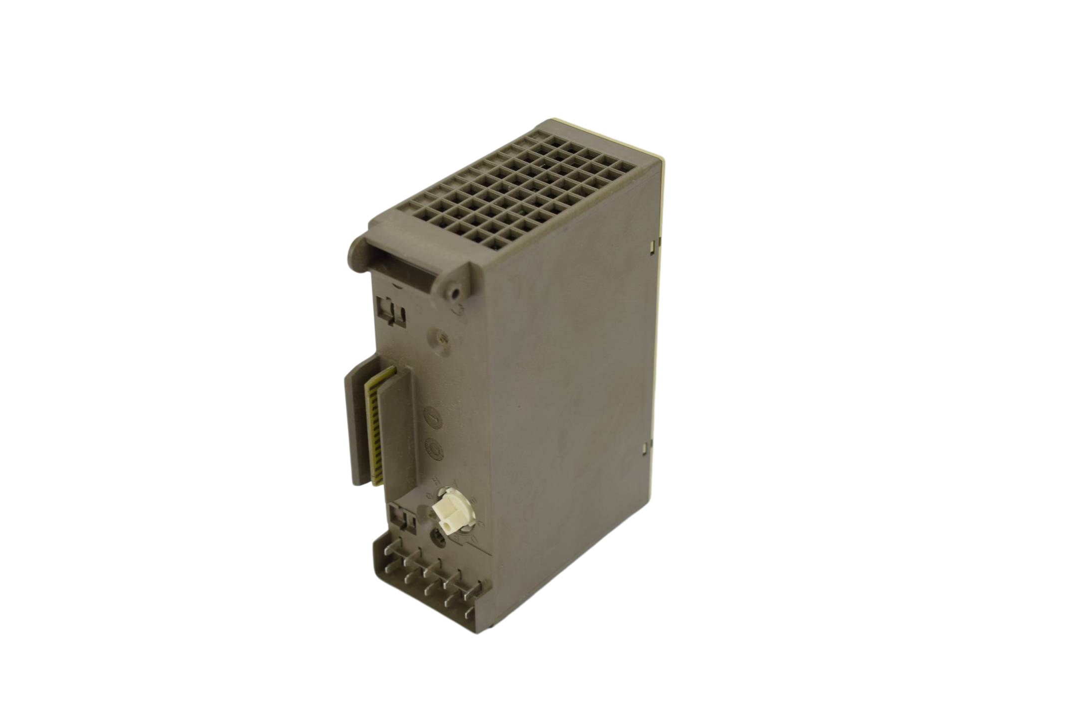 Siemens Simatic S5 Digital 430 S5-90U 6ES5 430-8MC11 ( 6ES5430-8MC11 )