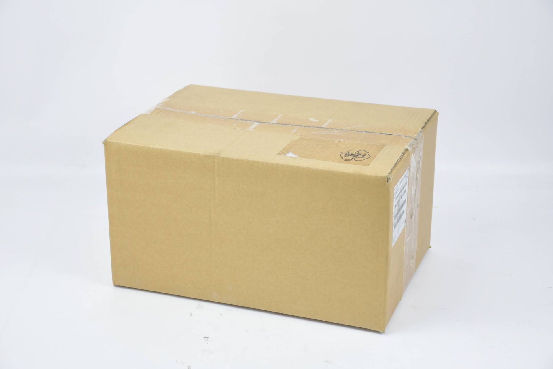 Endress + Hauser Kanal-Messumformer Liquiline CM442-1KR1/0